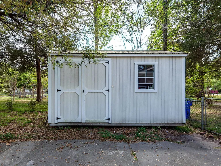 2045 Lake Ave — Photo 30