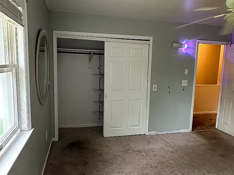 3 bed, $2,200 — Photo 3
