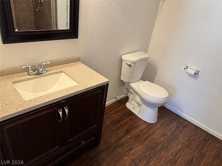 7885 W Flamingo Rd #2171 — Photo 12