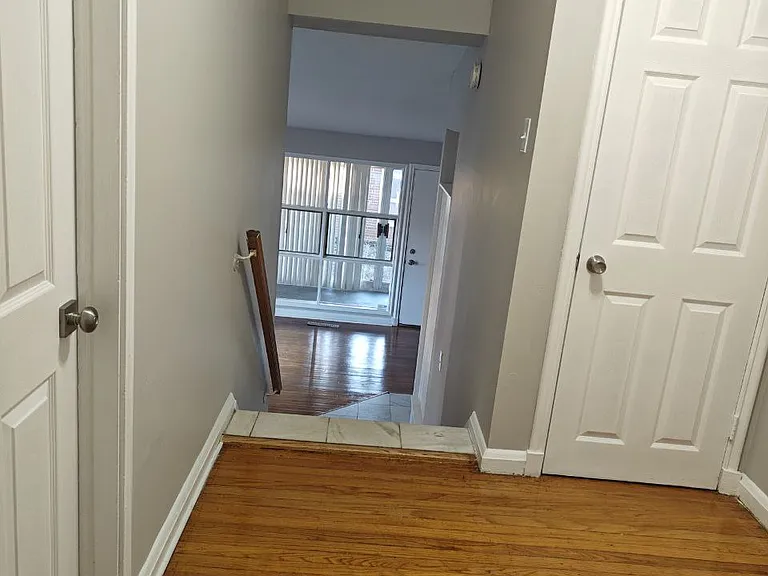 7423 Kalton Ct — Photo 14