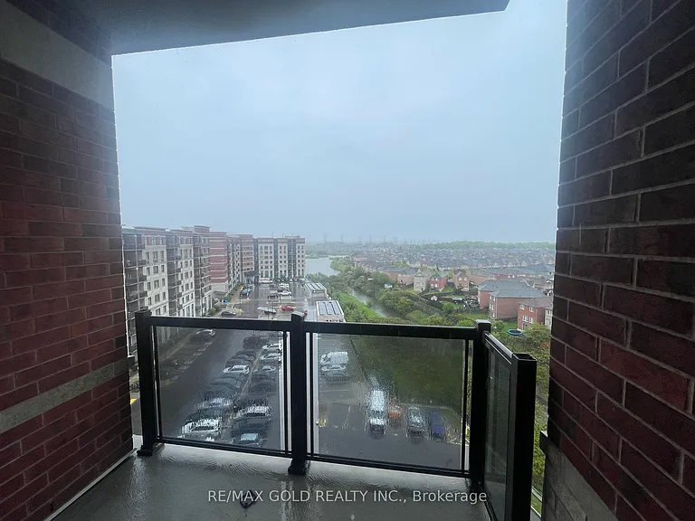 7325 Markham Rd #820 — Photo 8