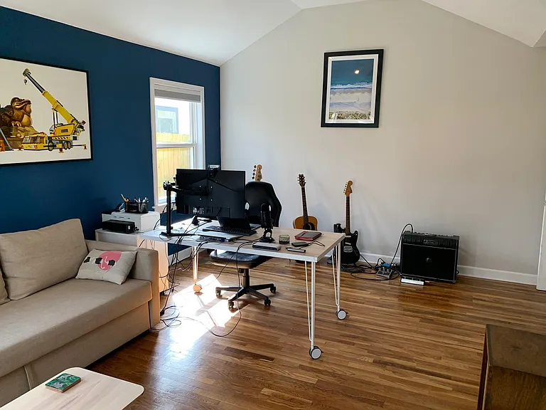 413 Myrtle St — Photo 15