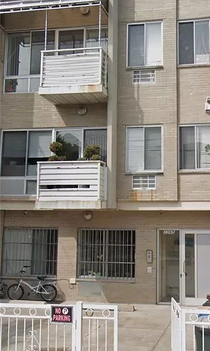 1st image of 2365 81st St #A