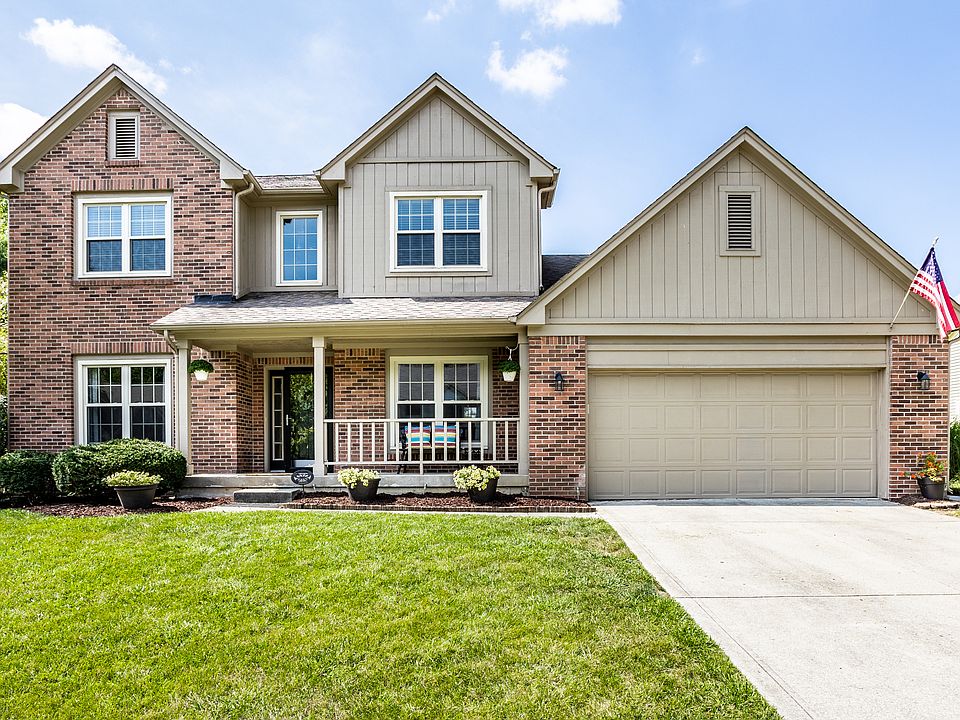 1st image of 6376 Stonecreek Dr