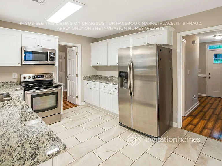 2016 Dembrigh Ln — Photo 6