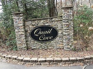 Pheasant Trl, Hayesville, NC 28904