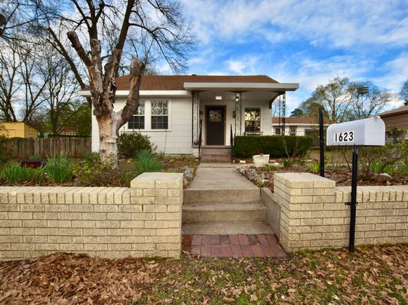 1623 Texas St
