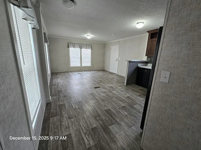 105 Lone Pine Dr #105D — Photo 6