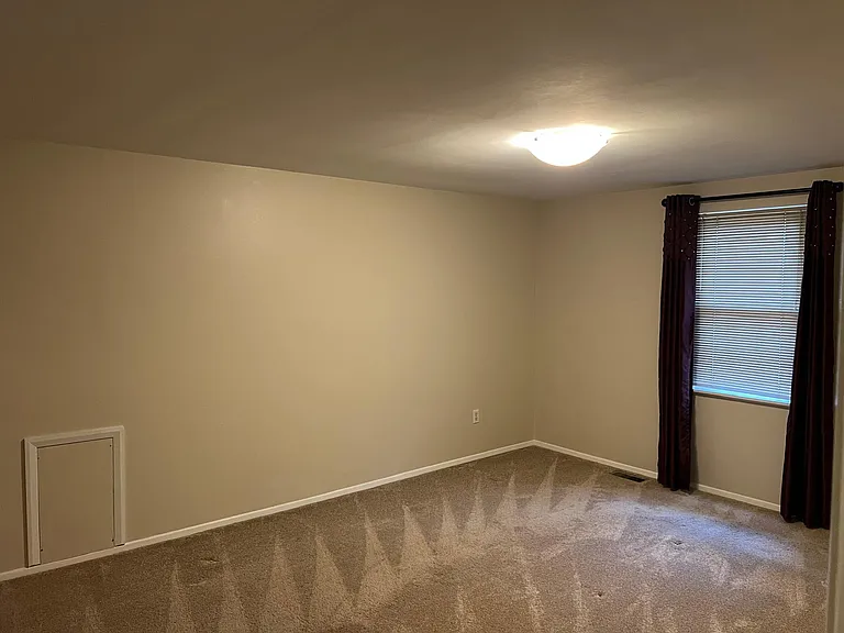 5 Madison Mills Ct — Photo 10