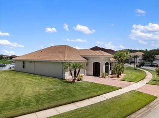 3878 Carrick Bend Dr, Kissimmee, FL 34746