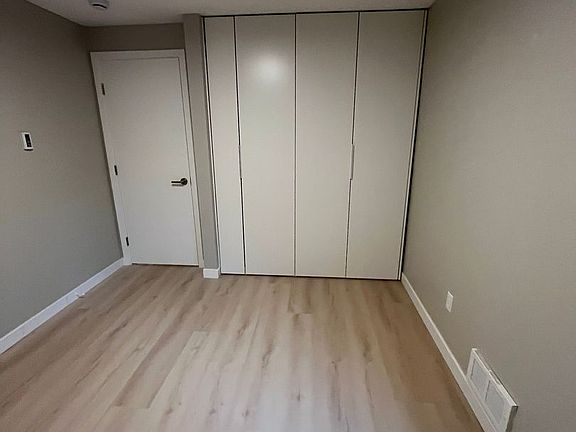 3rd image of 10740 Greenwood Ave N APT 5
