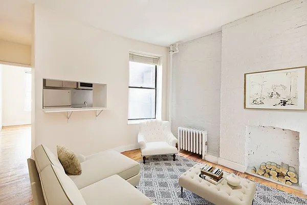 Rented by Zumper Inc | media 9