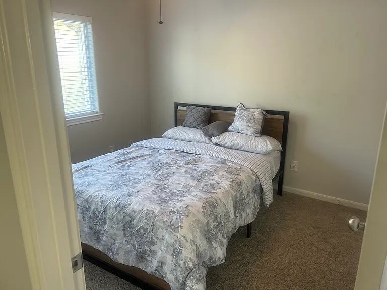 1762 Aden Mist Dr — Photo 13