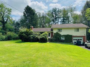 2037 Edgemont Ave, Bristol, TN 37620