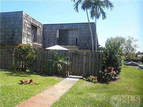 2nd image of 1544 Forest Lakes Cir APT D