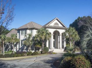 525 Oak Brook Dr, Columbia, SC 29223