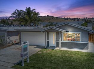 43414 Newport Dr, Fremont, CA 94538