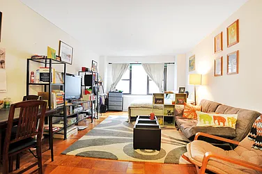 Rented by Town Residential