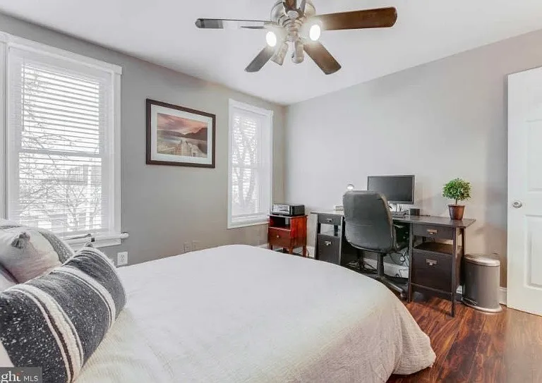 1409 E Clement St — Photo 14