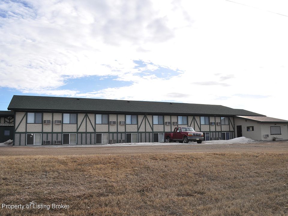 19405 Us Highway 12, Lemmon, SD 57638 MLS 23183 Zillow