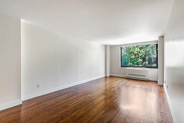 Rented by Highline Residential | media 28