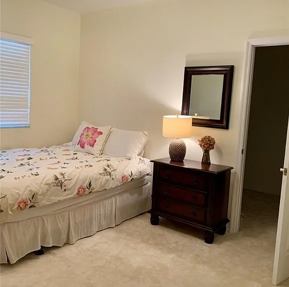 9053 Prosperity Way — Photo 16