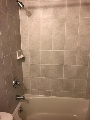 Rented by Owner | media 4