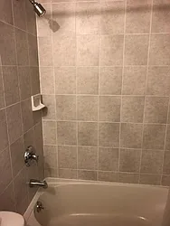 Rented by Owner