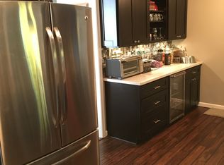 1201 20th St, Vienna, WV 26105