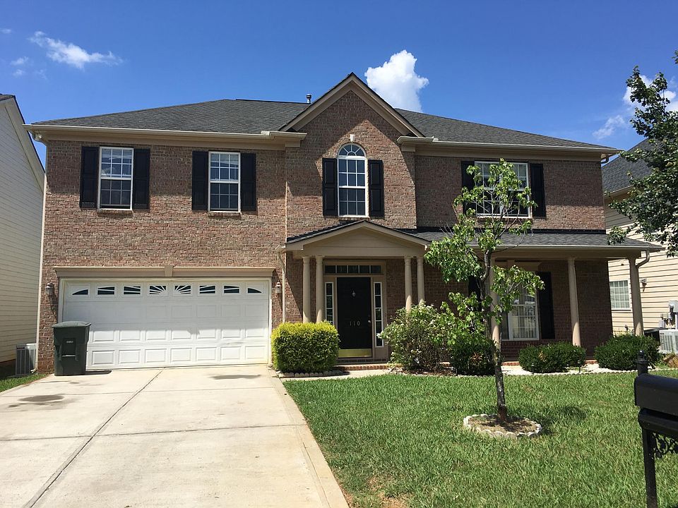 1st image of 110 Middleton Pl #110