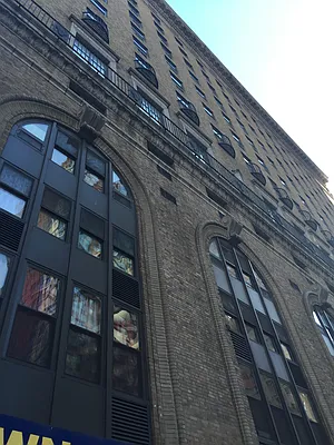 Rented by BHT Realty LLC | media 11