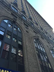 Rented by BHT Realty LLC