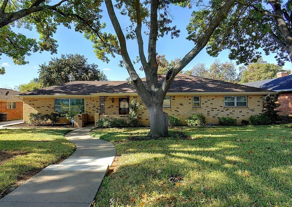 1st image of 6248 Winifred Dr