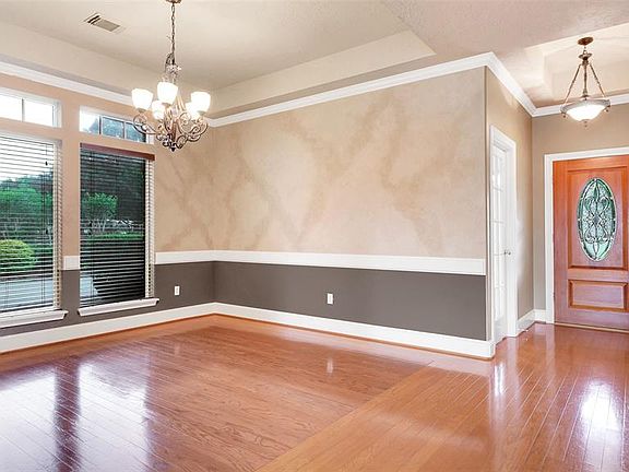 5th image of 17303 Bending Oak Ct