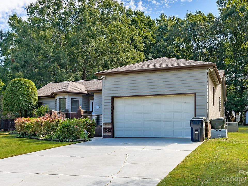 21316 Sandy Cove Rd 3, Cornelius, NC 28031 Zillow