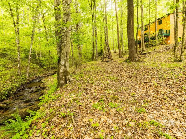 475 Moonlight Dr, Bryson City, NC 28713