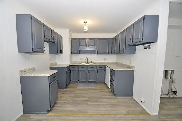 4841 Huntley Ct — Photo 6