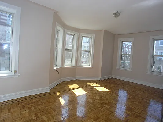 Rented by Townsley & Gay, LLC | media 14