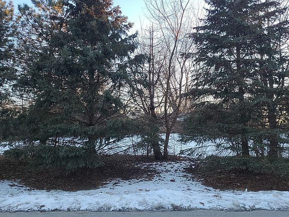 4th image of 101 Briarwood Ln