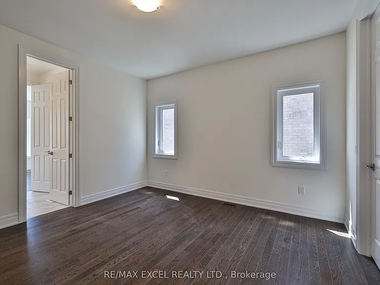 24 Sunny Acre Cres — Photo 39