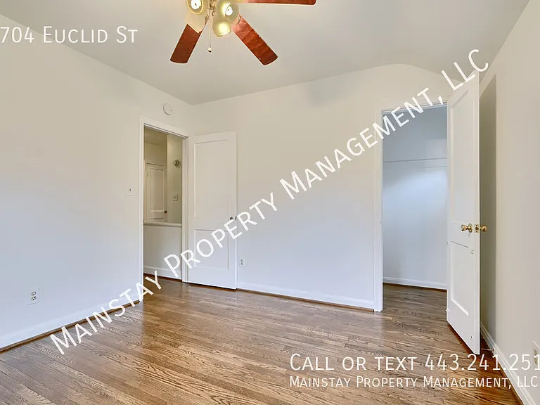 5704 Euclid St — Photo 15