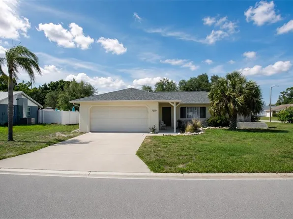 7210 8th Avenue Loop W, Bradenton, FL 34209