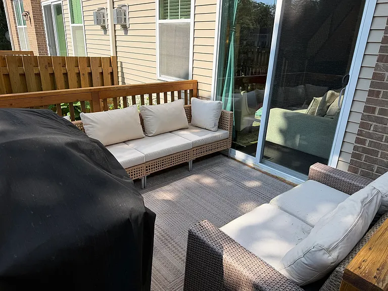 463 Timber Trail Ct — Photo 27