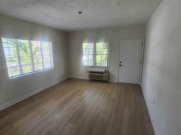 4th image of 847 81st St APT 5