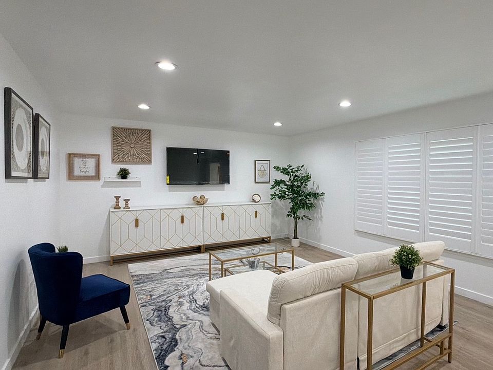 1st image of 3500 W Manchester Blvd Unit 420