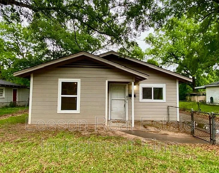 4259 Rightway Ave — Photo 1