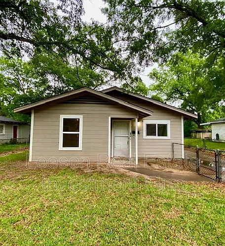 4259 Rightway Ave Photo 1