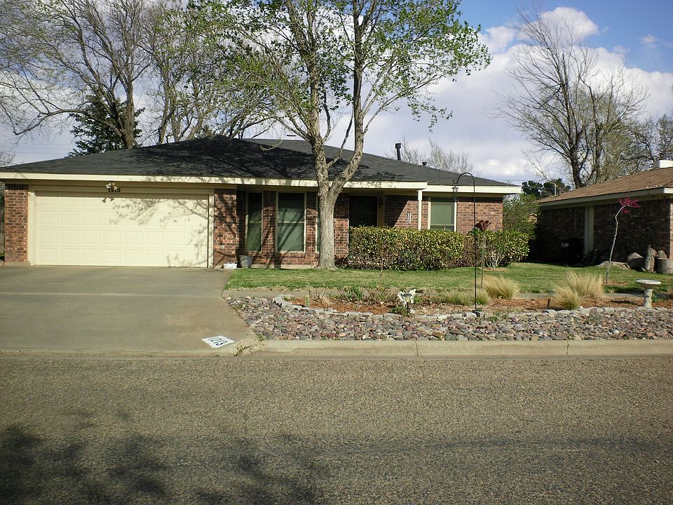 1st image of 1213 Mills Ave