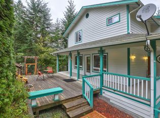 7414 Rosedale St NW, Gig Harbor, WA 98335