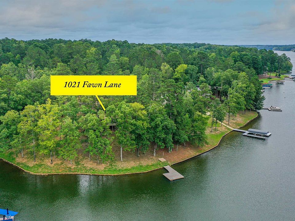 1st image of 1021 Fawn Ln